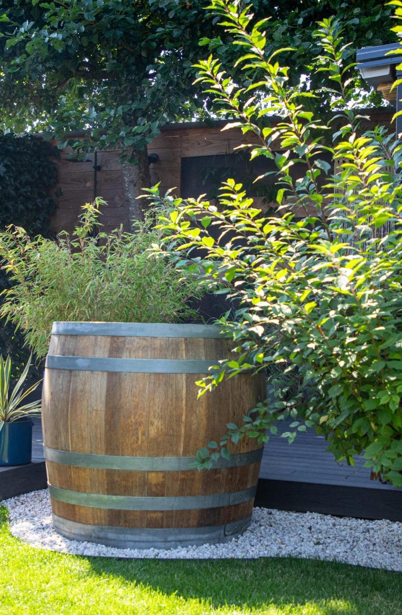 B&B Joli Met Prive Wellness Wemeldinge Exteriér fotografie